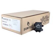 Burner Pump Suntec AE 77 C 7380 2P. Photo 9