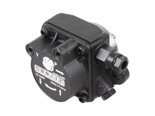 Burner Pump Suntec AE 97 C 7296 3P