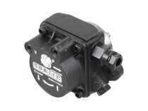 Burner Pump Suntec AE 97 C 7296 3P