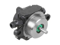 Burner Pump Suntec AE 97 C 7296 3P. Photo 5