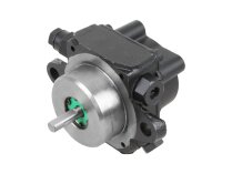 Burner Pump Suntec AE 97 C 7296 3P. Photo 4