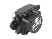 Burner Pump Suntec AE 97 C 7296 3P. Photo 3