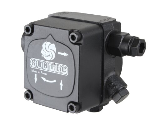 Burner Pump Suntec AE 97 C 7390 2P