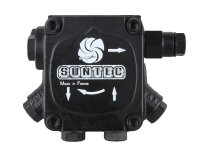 Burner Pump Suntec AE 97 C 7390 2P. Photo 2