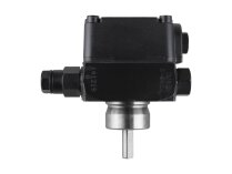 Burner Pump Suntec AE 97 C 7390 2P. Photo 5