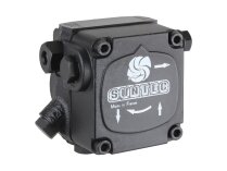 Burner Pump Suntec AE 97 C 7390 2P. Photo 3