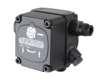 Burner Pump Suntec AE 97 C 7390 2P
