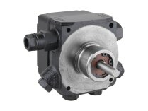 Burner Pump Suntec AE 97 C 7390 2P. Photo 6