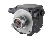 Burner Pump Suntec AE 97 C 7390 2P. Photo 4