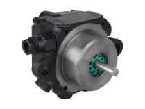 Burner Pump Suntec AE V 97 C 7213 4P. Photo 6