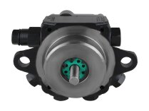 Burner Pump Suntec AE V 97 C 7213 4P. Photo 5