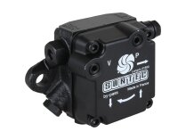 Burner Pump Suntec AE V 97 C 7213 4P. Photo 3