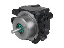 Burner Pump Suntec AE V 97 C 7213 4P. Photo 4