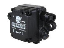 Burner Pump Suntec AE V 97 C 7213 4P