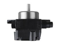 Burner Pump Suntec AE V 97 C 7213 4P. Photo 7