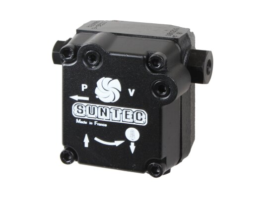 Burner Pump Suntec AN 47 A 1326 6P