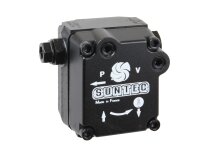 Burner Pump Suntec AN 47 A 1326 6P. Photo 3