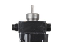 Burner Pump Suntec AN 47 A 1326 6P. Photo 4