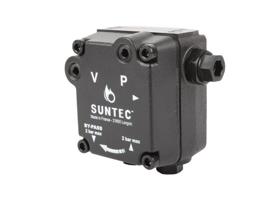 Burner Pump Suntec AN 47 C 1342 6P