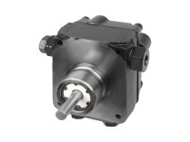 Burner Pump Suntec AN 47 C 1342 6P. Photo 12