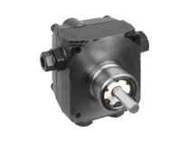 Burner Pump Suntec AN 47 C 1342 6P. Photo 13