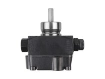 Burner Pump Suntec AN 47 C 1342 6P. Photo 14