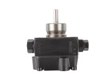 Burner Pump Suntec AN 47 C 1342 6P. Photo 7