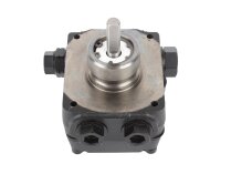 Burner Pump Suntec AN 47 C 1342 6P. Photo 6