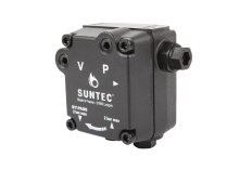 Burner Pump Suntec AN 47 C 1342 6P