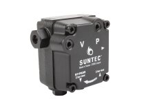 Burner Pump Suntec AN 47 C 1342 6P. Photo 3