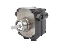 Burner Pump Suntec AN 47 C 1342 6P. Photo 4