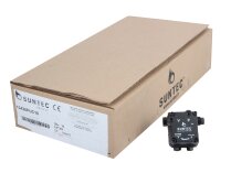 Burner Pump Suntec AN 47 C 1342 6P. Photo 8