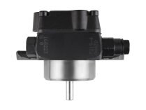 Burner Pump Suntec AN 47 D 7219 4P. Photo 13