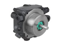 Burner Pump Suntec AN 47 D 7219 4P. Photo 14