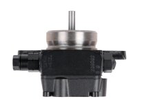 Burner Pump Suntec AN 47 D 7219 4P. Photo 7