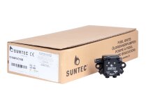 Burner Pump Suntec AN 47 D 7219 4P. Photo 8