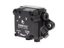 Burner Pump Suntec AN 47 D 7219 4P