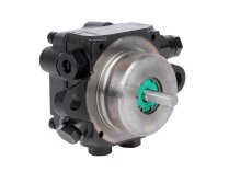 Burner Pump Suntec AN 47 D 7219 4P. Photo 6