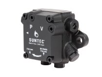 Burner Pump Suntec AN 57 A 7243 4P