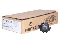 Burner Pump Suntec AN 57 A 7243 4P. Photo 8