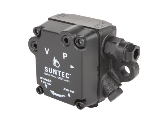 Burner Pump Suntec AN 57 C 7282 4P