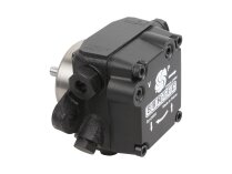 Burner Pump Suntec AN 57 C 7282 4P. Photo 11