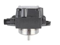 Burner Pump Suntec AN 57 C 7282 4P. Photo 5