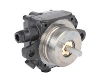 Burner Pump Suntec AN 57 C 7282 4P. Photo 6