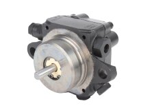 Burner Pump Suntec AN 57 C 7282 4P. Photo 4