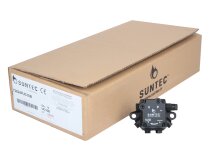 Burner Pump Suntec AN 57 C 7282 4P. Photo 8