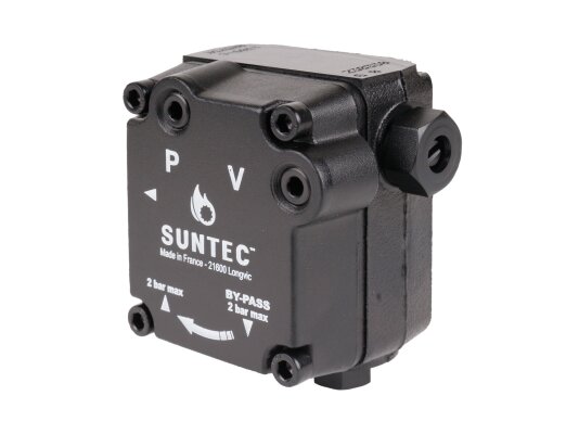 Burner Pump Suntec AN 57 D K 1309 6P