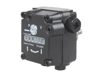 Burner Pump Suntec AN 57 D K 1309 6P. Photo 9