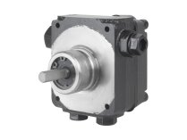 Burner Pump Suntec AN 57 D K 1309 6P. Photo 11