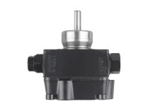 Burner Pump Suntec AN 57 D K 1309 6P. Photo 13